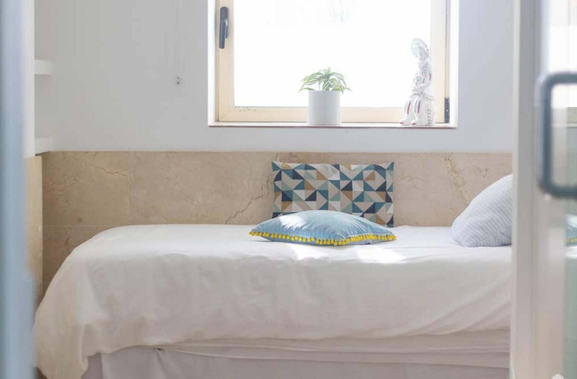 Exclusive Seafront Villa,Private Pool,Gym,Bbq El Toro  Εξωτερικό φωτογραφία